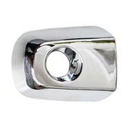 2017-dakar-2010-externa-macaneta-ponta-lado-a-motorista-pajero-dianteira-cromada-a