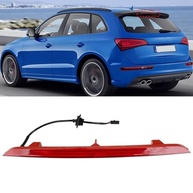Terceira Luz de Freio LED para Audi Q5 (2009-2017) e SQ5 - Segurança e Estilo Aprimorados - imagem 2