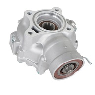 Diferencial Traseiro para Honda Rancher 420 & Foreman 500 (2017-2019) - Peça de Reposição 41300-HR3-W50 - imagem 1