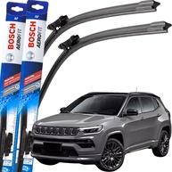 2017-kit-2024-a-jeep-parabrisa-aerofit-palhetas-limpador-bosch-compass-original-a