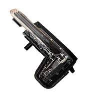 Luz de Seta LED Retrovisor Esquerda para Volvo XC60, XC90, V90 (2017-2024) - Peça Original 31385685 - imagem 3