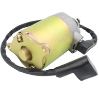 2017-para-polaris-motor-rzr-2009-peca-essencial-170-de-solenoide-reposicao-a-partida-rele-e-de-a
