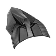 Capa Carenagem Assento Traseiro Ninja 650 Z650 2017-2025 - Visual Esportivo e Proteção - imagem 1