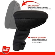 2017-sintetico-de-braco-e-para-preto-a-couro-conforto-estilo-fiat-2019-apoio-argo-a