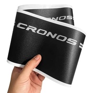 Kit Adesivos Soleira Porta Fiat Cronos 2017-2021: Proteção e Estilo Premium - imagem 4