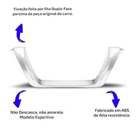 2017-transforme-2021-a-kicks-nissan-para-cromado-grade-premium-dianteira-seu-aplique-a
