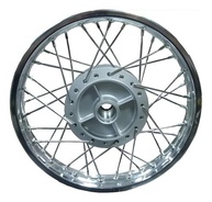 2017-traseira-2005-para-rodar-pronta-completa-100125-a-biz-roda-a