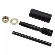 Kit Instalador e Extrator de Rolamento Interno para Harley Davidson Twin Cam 1999-2017 - imagem 3