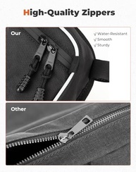 2017-utv-x3-bolsas-organize-max-com-kemimoto-traseiras-maverick-a-can-seu-estilo-2024-para-am-a