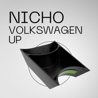 2017-vw-up-tsi-porta-central-2021-premium-console-trecos-para-a-essencial-mpi-organizador-a