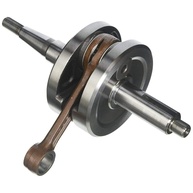 Cambota Athena S410485320002 para Yamaha YZ85 STD (2002-2017) - Desempenho Máximo - imagem 1