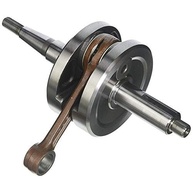 Cambota Athena S410485320002 para Yamaha YZ85 STD (2002-2017) - Desempenho Máximo - imagem 2