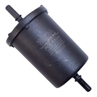 Filtro de Combustível Renault Sandero 1.0 12V: Guia Completo 2017–2019 - imagem 2