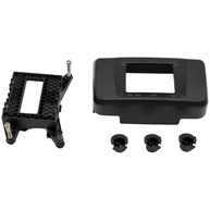 Kit Sensor de Distância Milliwave Radar para Honda Accord 2018-2022 | Peças Originais NOVAPARTS - imagem 4