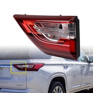 Luz de Ré Traseira Direita para Chevrolet Traverse 2018-2021 | OEM GM2803117 - imagem 1