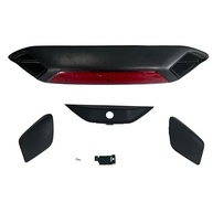 Luz de Freio LED 3ª Geração para Ford Transit 2018-2019 - JK4Z13A613AA/AD - imagem 5