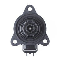 Válvula de Controle de Ar Ocioso para Suzuki King Quad 750/500 (2005-2018) - Substituição OE #1352031G00 - imagem 4