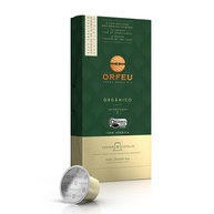 2018-crossfox-a-e-eletrico-vidro-total-controle-botao-duplo-2003-kit-simples-a