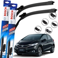 2018-de-honda-fit-palhetas-limpador-2023-bosch-multiclip-par-a-aerofit-parabrisa-a