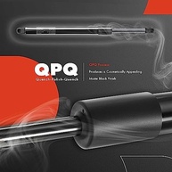 Amortecedores de Capô Dianteiro A-Premium para Subaru Forester 2014-2018 | Elevação Suave e Segura - imagem 4