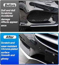 2018-elegancia-benz-e-moldura-cls-w218-2015-choque-a-mercedes-para-protecao-dianteiro-cromada-a