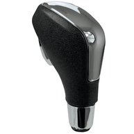 Manopla de Câmbio Automático para Renault Fluence (2011-2018) - Estilo e Conforto - imagem 3