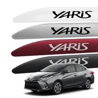 2018-friso-yaris-porta-original-grafia-facao-pintado-a-2025-lateral-com-a