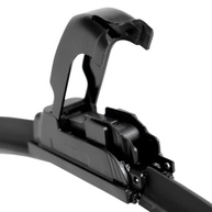 Palheta Limpador Silicone Gancho Naska Ecosport 2018-2021: Visibilidade Cristalina e Limpeza Silenciosa - imagem 5