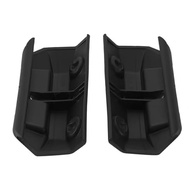 Kit Instalação Para-lamas Sea-Doo PWC OEM - RXT, GTX, Wake Pro (2018) - Instalação Rápida e Segura - imagem 5