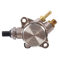 Bomba de Combustível Alta Pressão JZGRDN 079127025AE/AJ para Audi A8/RS7/S6/S7/S8 4.0L V8 Turbo (2013-2018) - imagem 5