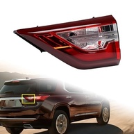 Luz de Ré Traseira Direita para Chevrolet Traverse 2018-2021 | OEM GM2803117 - imagem 5