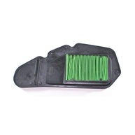 Filtro de Ar Honda PCX 150 (2013-2018) Vedamotors: Mantenha seu motor respirando livre! - imagem 1
