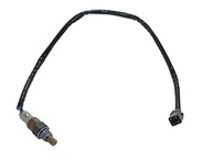 2018-oxigenio-lambda-2016-2022-250-ys-250-a-fz-2023-sonda-fazer-sensor-e-fazer-de-a