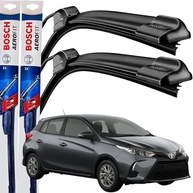 2018-parabrisa-limpador-aerofit-par-para-yaris-original-2024-palhetas-a-bosch-de-toyota-a