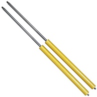 2018-premium-upgrade-3-gas-capo-2024-amortecedoras-equinox-chevrolet-a-geracao-molas-kit-a