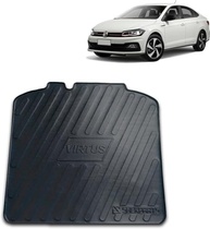 2018-protetor-porta-malas-emborrachada-derrapante-de-2023-relevo-com-virtus-a-anti-bandeja-a