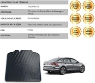 2018-relevo-bandeja-virtus-anti-malas-2023-a-de-porta-com-protetor-emborrachada-derrapante-a