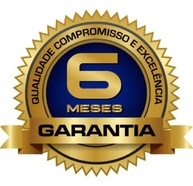 2018-renovados-argo-e-seguranca-dianteiros-a-par-2022-amortecedores-conforto-de-fiat-a