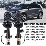 2018-rover-amortecedores-rover-range-traseiros-evoque-land-qualidade-eletricos-2012-vahaha-para-a