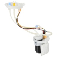 Conjunto Módulo Bomba Combustível SCITOO para Audi Q7 2.0L (2017-2018) - Substituição OE FG2277 - imagem 2