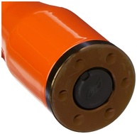 Protetor Slider Laranja XRE 300 (Até 2018) - Segurança e Estilo para Sua Moto - imagem 4