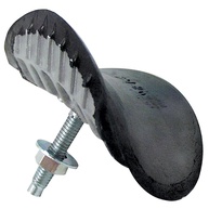 Tusk Trava de Aro de Motocicleta 6,3cm: Segurança e Performance para sua 701 Enduro (2016-2018) - imagem 1