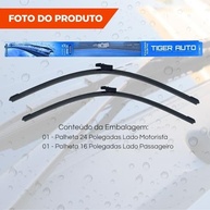 2019-2-fiat-tiger-unidades-parabrisa-flat-jogo-limpador-auto-silicone-a-2015-uno-palhetas-a