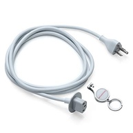 Cabo de Extensão Premium para Apple iMac 21.5" e 27" (2012-2019) - Plugue EUA - imagem 3
