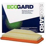 Filtro de Ar Motor ECOGARD XA10501 Premium para Chevrolet Volt 1.5L HYBRID (2016-2019) - imagem 2