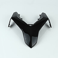 Carenagem Farol Elite 125: Original Honda 2019-2024 - imagem 2