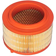 Filtro de Ar Tecfil ARS7994 para Ford Ranger 2.2 2.5 3.2 - 2013 a 2019 - imagem 2