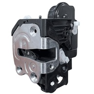 2019-a-2013-motorista-eletrica-fechadura-porta-hb20-esquerda-dianteira-hb20s-a