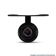 Central Multimídia Slim 7" para HB20 (2012-2019): Wi-Fi, Espelhamento, Câmera Ré e Moldura 2 Din - imagem 5