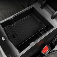 Organizador de Console Central para Carros 2019-2024: Mantenha Tudo em Ordem! - imagem 5